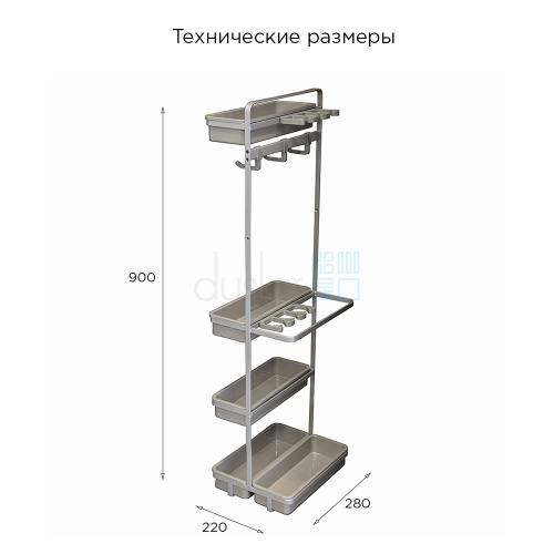 нет изображения